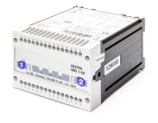 ges-nrs1-50-1.jpg