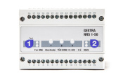 ges-nrs1-50-3_1.jpg