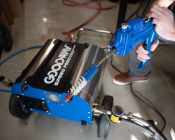 reverse_stop_inuse_02980x786.jpg