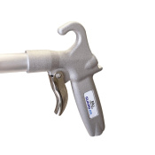 80LJ_HOOK_BODY_7ae8d88f-a8db-48d.jpg