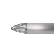 80LJ_NOZZLE_f55f36cd-9c7d-40ab-a.jpg