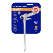 80LJAA_SERIES_PKG_flat_a50ed829.jpg