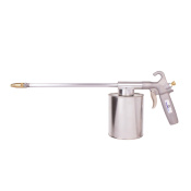 guardair-corporation-pneumatic-o.jpg