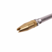 guardair-corporation-pneumatic-o3.jpg