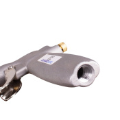 guardair-corporation-pneumatic-o5.jpg