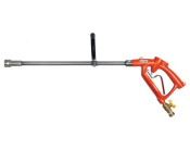 guardair-corporation-hydroforce1.jpg