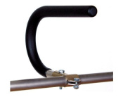 guardair-corporation-hydroforce3.jpg