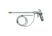 guardair-corporation-syphon-spra.jpg