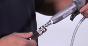 guardair-corporation-syphon-spra2.jpg