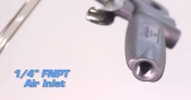 guardair-corporation-syphon-spra3.jpg
