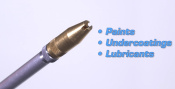 guardair-corporation-syphon-spra4.jpg