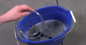 guardair-corporation-syphon-spra6.jpg
