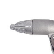 80_80WJ_NOZZLE_ea555f23-8a77-479.jpg