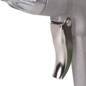 80_80WJ_TRIGGER_f5a7948f-6808-44.jpg