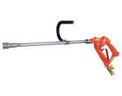 guardair-corporation-hydroforce2.jpg
