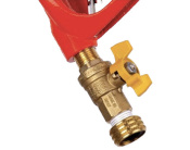 guardair-corporation-hydroforce4.jpg