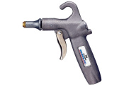 guardair-corporation-jetguard-sa.jpg