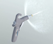 guardair-corporation-jetguard-sa2.jpg