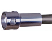 guardair-corporation-hydroforce5.jpg