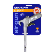 guardair-corporation-long-john-l6.jpg