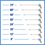 guardair-corporation-long-john-l7.jpg