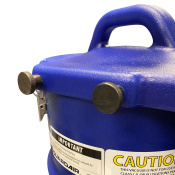 guardair-corporation-cs3000-pers5.jpg