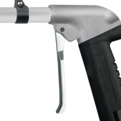 U80LJ_AA3_SERIES_LONG_TRIGGER_ef0f5dfa-9829-4157-84f3-1a24351efd45.jpg