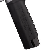 U80LJ_SERIES_AA3_HANDLE_991be25e-a8fe-48c8-ade5-80af10da2281.jpg