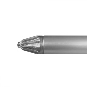 U80LJ_SERIES_NOZZLE_12aad329-aea5-4eca-b452-7dce8300126d.jpg