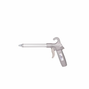 80LJ006AA_MAIN_IMAGE.jpg