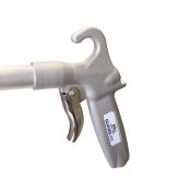80LJ_HOOK_BODY_226043af-ca60-4087-9ba2-3a7fe10edf3b.jpg