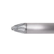 80LJ_NOZZLE_1c844071-8b2a-4dec-84c5-7b11b7699185.jpg