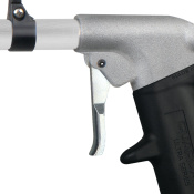 U80LJ_AA2_SERIES_SHORT_TRIGGER_2a6d9417-9549-43b4-92a1-b7c1bd1cca54.jpg