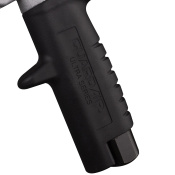 U80LJ_SERIES_AA2_HANDLE_44c13d88-ca5a-4296-a07a-8d3903f25571.jpg