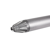 U80LJ_SERIES_NOZZLE2_0249fefc-88f6-47e3-8b0e-f82b476a80eb.jpg