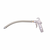80_FLEX_BENT_1be66eea-355c-41d1-92af-9b056ec1aae5.jpg