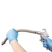 80_FLEX_HANDS_19b83a8d-3339-42a4-bd4c-d8973257a9b0.jpg