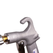 80_FLEX_HOOK_54bdaa54-d727-4d4f-bd8a-52480ce06c6b.jpg