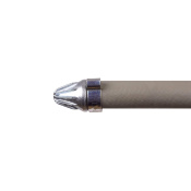80_FLEX_NOZZLE_5947c7b1-659f-48e1-9725-4929216327b8.jpg