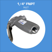 guardair-xtrathrust-75xt-1-4-inch-fnpt-inlet.jpg