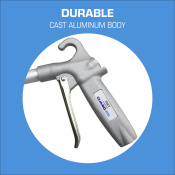 guardair-xtrathrust-75xt-durable-cast-aluminum-body.jpg