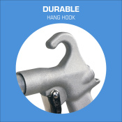 guardair-xtrathrust-75xt-durable-hang-hook.jpg