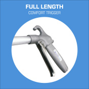 guardair-xtrathrust-75xt-full-length-comfort-trigger.jpg