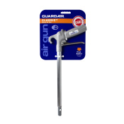 guardair-xtrathrust-75xt-packaged.jpg