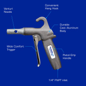 guardair-xtrathrust-75xt-spec.jpg