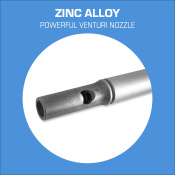 guardair-xtrathrust-75xt-zinc-alloy-powerful-venturi-nozzle.jpg