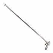 guardair-corporation-reverseforce-air-gun-75rf048aa.jpg