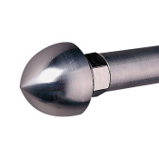 guardair-corporation-reverseforce-air-gun-75rf048aa-alt.jpg