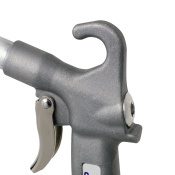 guardair-corporation-reverseforce-air-gun-75rf048aa-hook.jpg