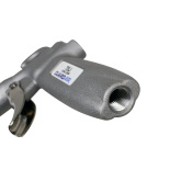 guardair-corporation-reverseforce-air-gun-75rf048aa-inlet.jpg